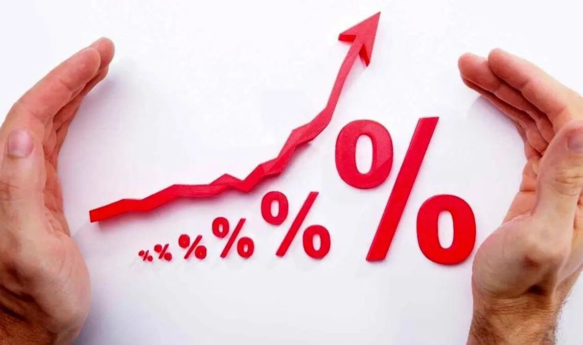 تورم 38/4 درصدی برای دهک اول در شهریور ماه