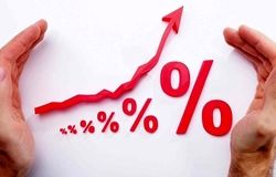 تورم 38/4 درصدی برای دهک اول در شهریور ماه