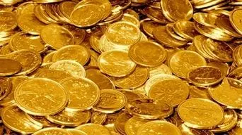 قیمت طلا و سکه و ارز امروز ۱۱ فروردین