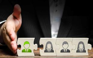 ثبت‌نام اجباری کارگران و کارفرمایان در سامانه ثنا؛ گامی برای کاهش اختلافات کارگری