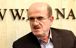 لزوم خرید تضمینی برنج از کشاورزان با قیمت مناسب/سازمان تعاون روستایی ورود کند