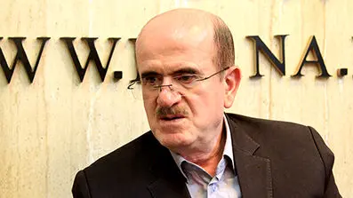 لزوم خرید تضمینی برنج از کشاورزان با قیمت مناسب/سازمان تعاون روستایی ورود کند
