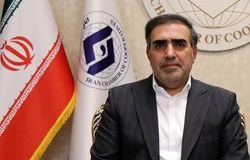 اتاق تعاون ایران: نمایشگاه صنعت ساختمان در موعد مقرر برگزار می‌شود