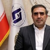 اتاق تعاون ایران: نمایشگاه صنعت ساختمان در موعد مقرر برگزار می‌شود