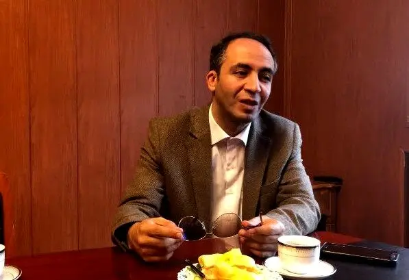 اقتصاد ایران در شرایط قفل‌شدگی/ خطای تشخیص دولت سیزدهم در کنترل تورم