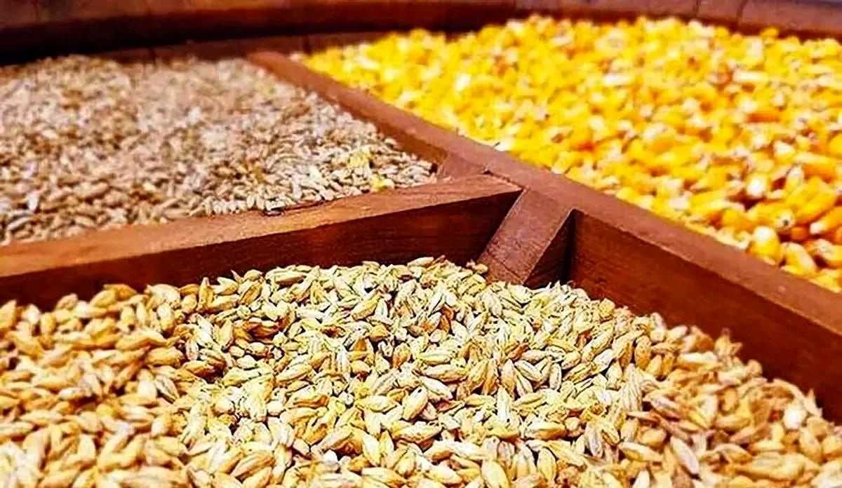 سامانه بازارگاه به «دلال‌گاه» تبدیل شد/خالی‌فروشی و خلأ قانونی عامل شکست سیستم