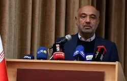 ۶۳ محصول جدید دارویی/خدمت واقعی به مردم و حرکت به سوی خودکفایی