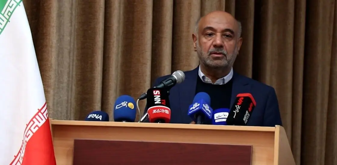 ۶۳ محصول جدید دارویی/خدمت واقعی به مردم و حرکت به سوی خودکفایی