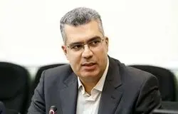 دی هشت/ فرصت تازه ایران برای گسترش تجارت ترجیحی و همکاری‌های منطقه‌ای