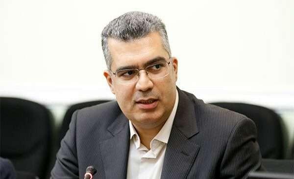 دی هشت/ فرصت تازه ایران برای گسترش تجارت ترجیحی و همکاری‌های منطقه‌ای