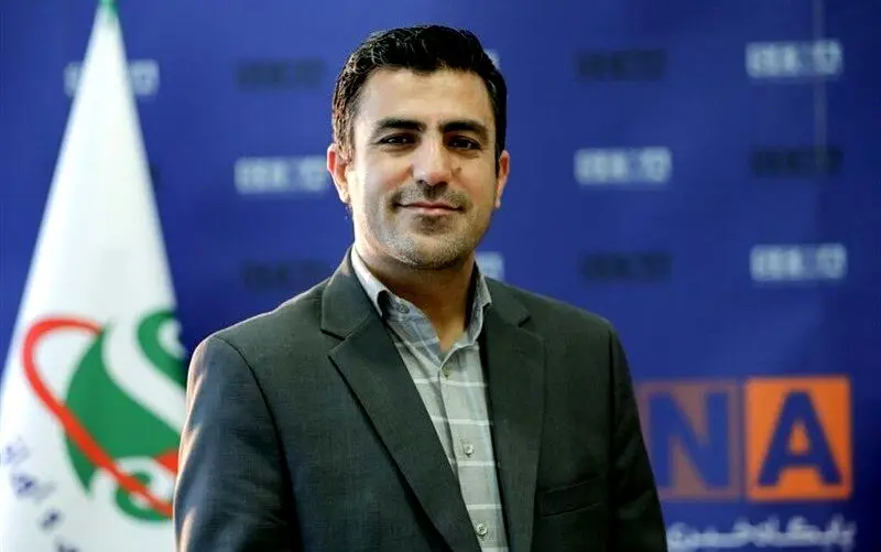 چگونگی محاسبه و زمان واریز سود سهام عدالت مشخص شد