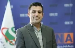 چگونگی محاسبه و زمان واریز سود سهام عدالت مشخص شد