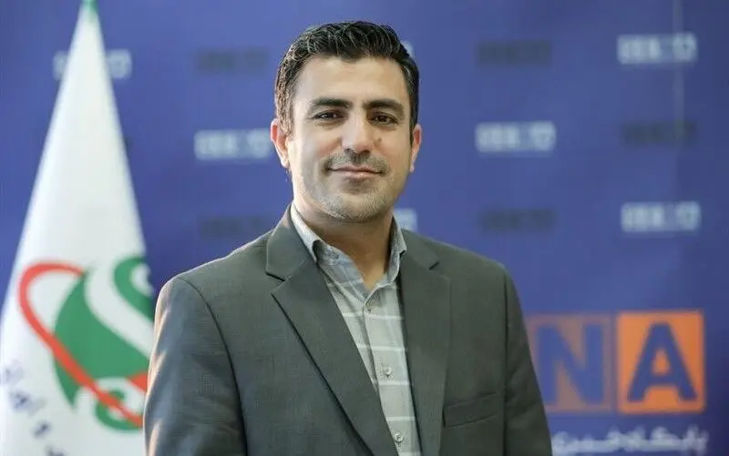 چگونگی محاسبه و زمان واریز سود سهام عدالت مشخص شد