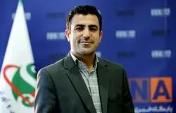 چگونگی محاسبه و زمان واریز سود سهام عدالت مشخص شد