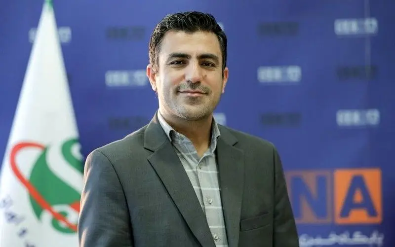 چگونگی محاسبه و زمان واریز سود سهام عدالت مشخص شد