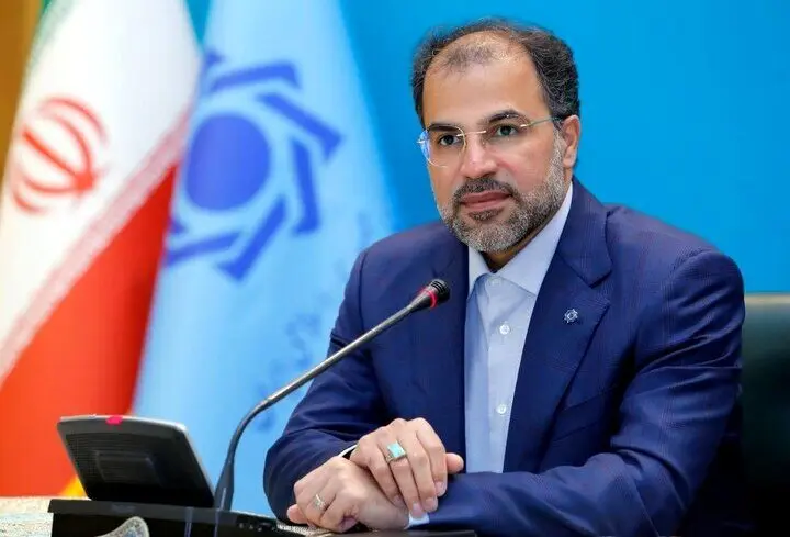 بانک مرکزی لیست دریافت‌کنندگان ارز کالایی را منتشر می‌کند