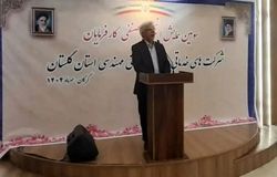  ۷۰ میلیارد تومان مطالبات معوق شرکت‌های خدماتی از دستگاه‌های دولتی/خاموشی شرکت‌های خدماتی؛ زیر بار بدهی و بهره بانکی