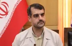 مسکن، کلید نجات معیشت مردم/ با حل بحران زمین، ۵۰ درصد هزینه خانوار کاهش می‌یابد