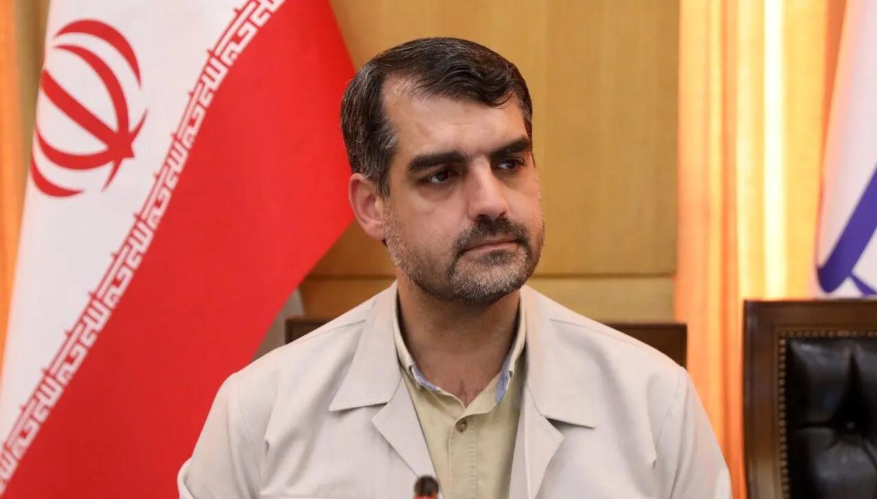 مسکن، کلید نجات معیشت مردم/ با حل بحران زمین، ۵۰ درصد هزینه خانوار کاهش می‌یابد