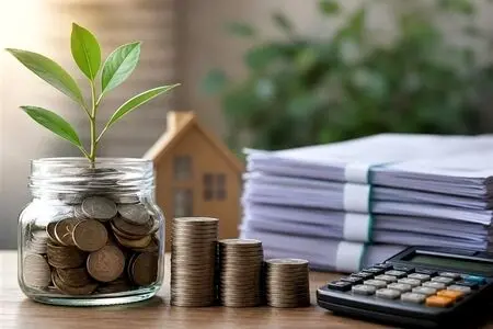 احکام متناسب‌سازی ۳۰ درصدی بازنشستگان صادر شد؛ وعده تسویه معوقات در خردادماه