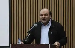  کار روابط عمومی بزک‌کردن نیست؛ ترمیم اعتماد عمومی است
