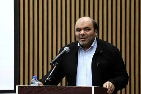  کار روابط عمومی بزک‌کردن نیست؛ ترمیم اعتماد عمومی است