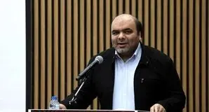  کار روابط عمومی بزک‌کردن نیست؛ ترمیم اعتماد عمومی است