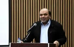  کار روابط عمومی بزک‌کردن نیست؛ ترمیم اعتماد عمومی است