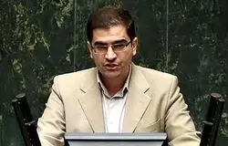خسارت ۲۵ همتی صنایع در جنگ ۱۲روزه و حوادث اخیر/هیچ بنگاهی حق تعدیل نیرو ندارد