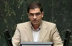 خسارت ۲۵ همتی صنایع در جنگ ۱۲روزه و حوادث اخیر/هیچ بنگاهی حق تعدیل نیرو ندارد