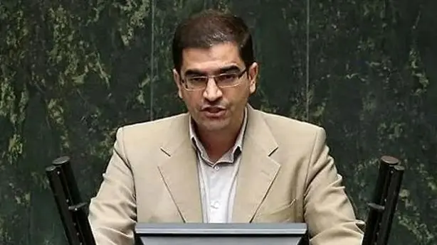 خسارت ۲۵ همتی صنایع در جنگ ۱۲روزه و حوادث اخیر/هیچ بنگاهی حق تعدیل نیرو ندارد