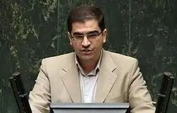 خسارت ۲۵ همتی صنایع در جنگ ۱۲روزه و حوادث اخیر/هیچ بنگاهی حق تعدیل نیرو ندارد