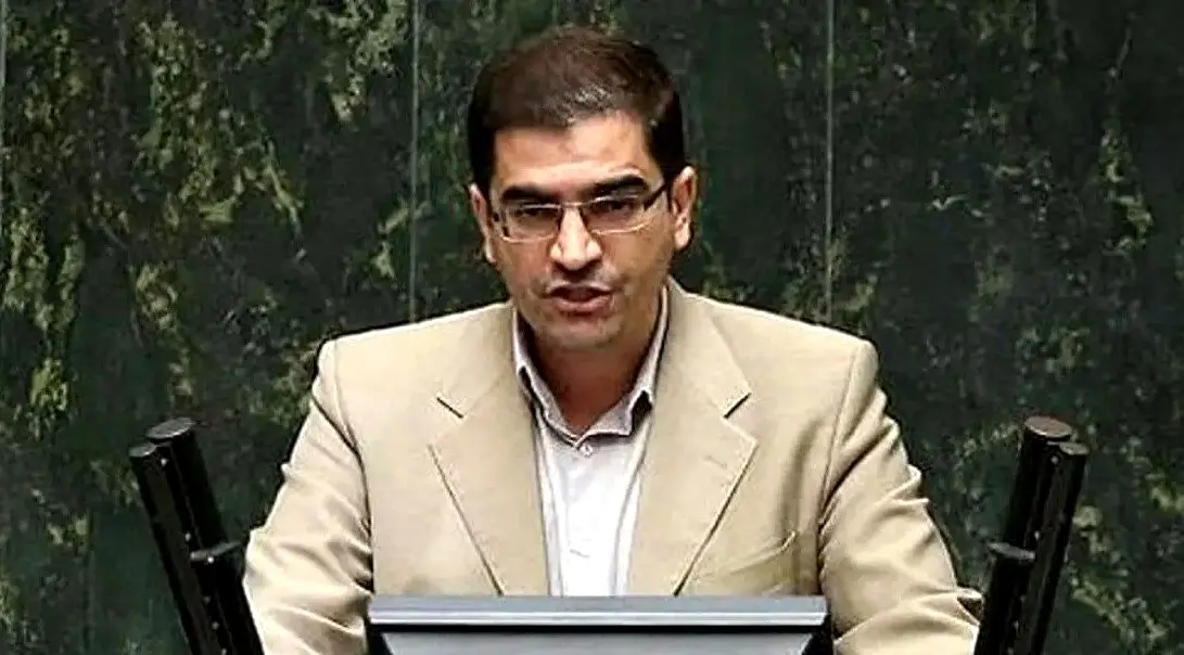 خسارت ۲۵ همتی صنایع در جنگ ۱۲روزه و حوادث اخیر/هیچ بنگاهی حق تعدیل نیرو ندارد