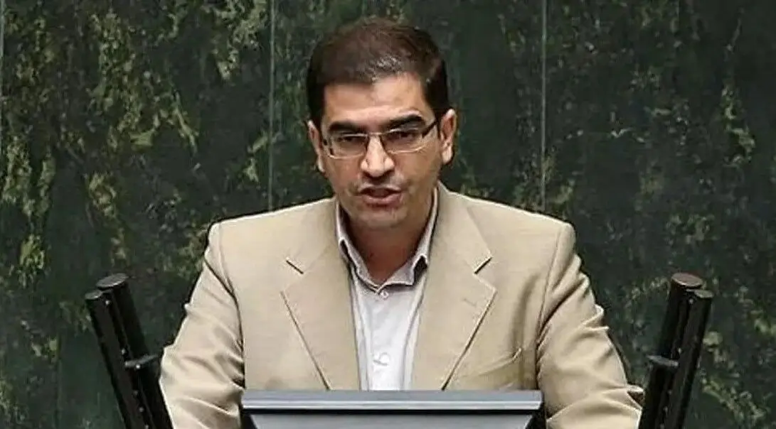 خسارت ۲۵ همتی صنایع در جنگ ۱۲روزه و حوادث اخیر/هیچ بنگاهی حق تعدیل نیرو ندارد