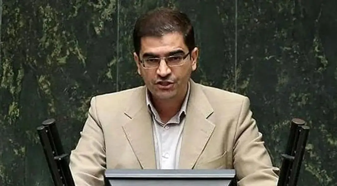 خسارت ۲۵ همتی صنایع در جنگ ۱۲روزه و حوادث اخیر/هیچ بنگاهی حق تعدیل نیرو ندارد