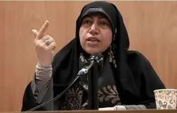 انتقاد نماینده مجلس از طرح جدید مهریه/ماده ۷ خانواده را تضعیف می‌کند