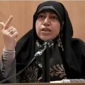 انتقاد نماینده مجلس از طرح جدید مهریه/ماده ۷ خانواده را تضعیف می‌کند