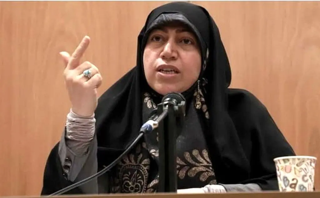 انتقاد نماینده مجلس از طرح جدید مهریه/ماده ۷ خانواده را تضعیف می‌کند