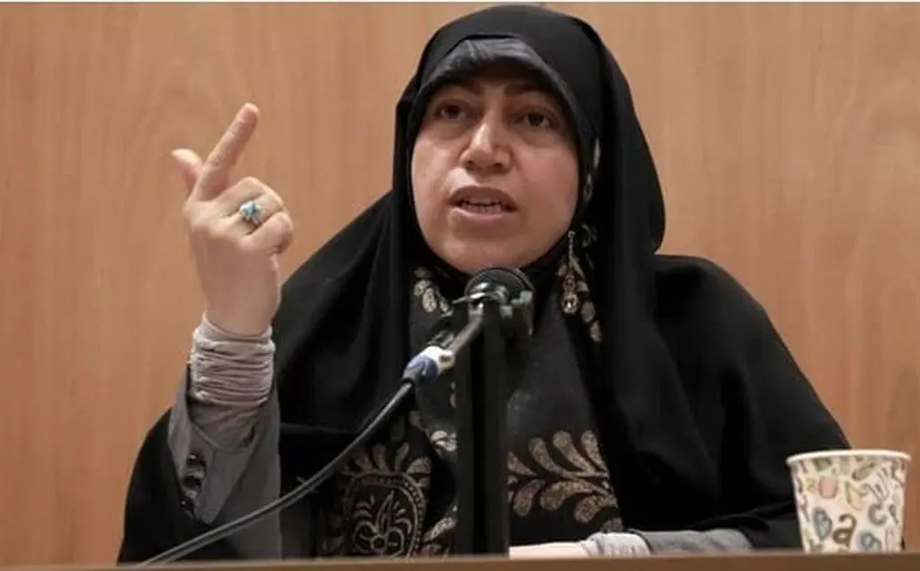 انتقاد نماینده مجلس از طرح جدید مهریه/ماده ۷ خانواده را تضعیف می‌کند