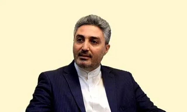 کالابرگ ابزار مهار تورم است، نه یارانه نقدی