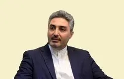 کالابرگ ابزار مهار تورم است، نه یارانه نقدی