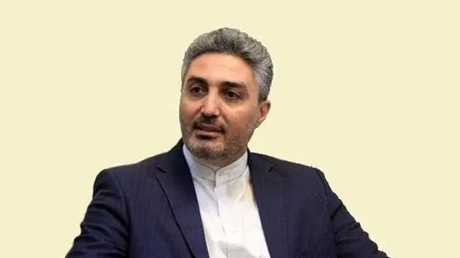 کالابرگ ابزار مهار تورم است، نه یارانه نقدی