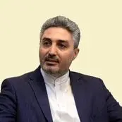 کالابرگ ابزار مهار تورم است، نه یارانه نقدی