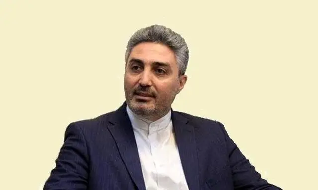 کالابرگ ابزار مهار تورم است، نه یارانه نقدی