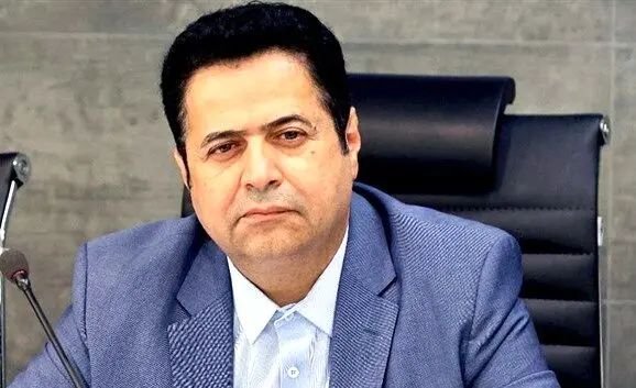 واحدهای تولیدی درگیر رکود تورمی و کمبود نقدینگی/اجرای 5 راهکار برای بهبود وضعیت تولید
