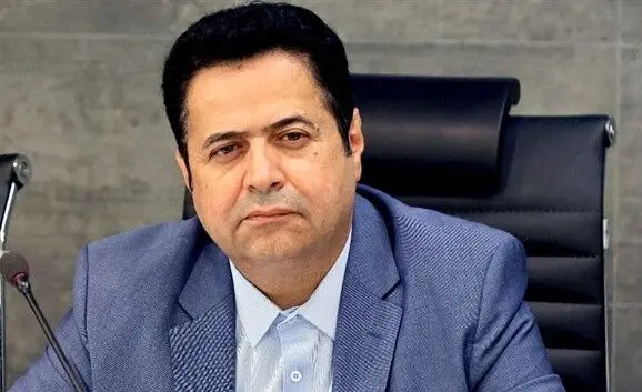 واحدهای تولیدی درگیر رکود تورمی و کمبود نقدینگی/اجرای 5 راهکار برای بهبود وضعیت تولید