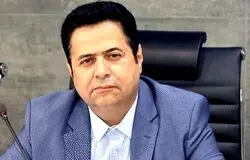 واحدهای تولیدی درگیر رکود تورمی و کمبود نقدینگی/اجرای 5 راهکار برای بهبود وضعیت تولید