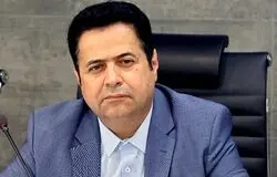 واحدهای تولیدی درگیر رکود تورمی و کمبود نقدینگی/اجرای 5 راهکار برای بهبود وضعیت تولید