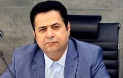 واحدهای تولیدی درگیر رکود تورمی و کمبود نقدینگی/اجرای 5 راهکار برای بهبود وضعیت تولید