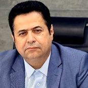 واحدهای تولیدی درگیر رکود تورمی و کمبود نقدینگی/اجرای 5 راهکار برای بهبود وضعیت تولید